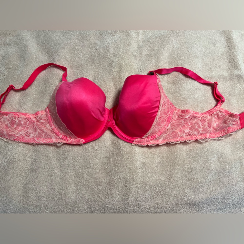 Victoria’s Secret Bra